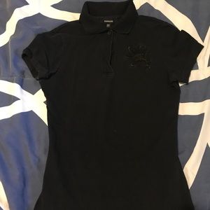 ❌❌Polo express shirt